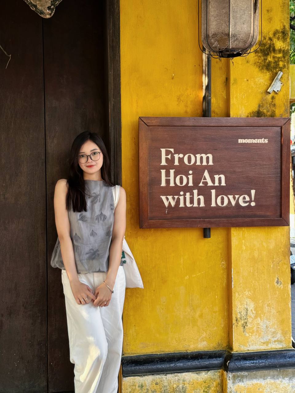 Nguyễn Phương Anh